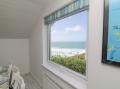 Image of St Ives View, Porthtowan - Photo #18