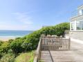 Image of St Ives View, Porthtowan - Photo #2