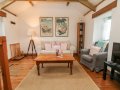 Image of Hay Loft, Camborne - Photo #2