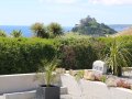 Image of Hagar Vor, Marazion - Photo #12