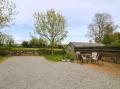 Image of Trevoole Barn, Praze-an-Beeble - Photo #1