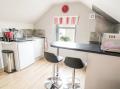 Image of The Loft, Boroughbridge - Photo #9
