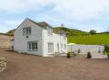 Image of Bracken Holiday Cottage, Dalbeattie - Photo #1