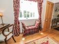 Image of Bracken Holiday Cottage, Dalbeattie - Photo #3