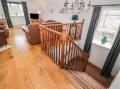 Image of Bracken Holiday Cottage, Dalbeattie - Photo #4