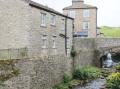Image of The Hayloft, Hawes - Photo #10