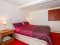 Image of 5 Firle Road Annexe, Lancing - Photo #9