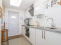 Image of 5 Firle Road Annexe, Lancing - Photo #10
