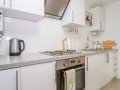 Image of 5 Firle Road Annexe, Lancing - Photo #11