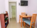 Image of 5 Firle Road Annexe, Lancing - Photo #12
