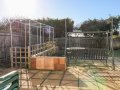 Image of 5 Firle Road Annexe, Lancing - Photo #1