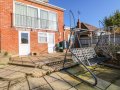 Image of 5 Firle Road Annexe, Lancing - Photo #2