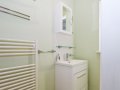 Image of 5 Firle Road Annexe, Lancing - Photo #4