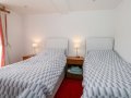 Image of 5 Firle Road Annexe, Lancing - Photo #5