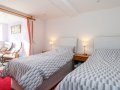 Image of 5 Firle Road Annexe, Lancing - Photo #6