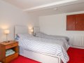 Image of 5 Firle Road Annexe, Lancing - Photo #7