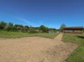 Image of Lakeside Lodge, East Harling - Photo #1