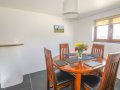 Image of Lower West Curry Cottage, Launceston - Photo #9