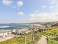 Image of Sennen Heights, Sennen Cove - Photo #10