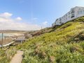 Image of Sennen Heights, Sennen Cove - Photo #11