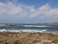 Image of Sennen Heights, Sennen Cove - Photo #12
