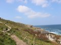 Image of Sennen Heights, Sennen Cove - Photo #1