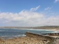Image of Sennen Heights, Sennen Cove - Photo #2