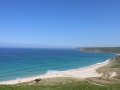 Image of Sennen Heights, Sennen Cove - Photo #3