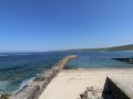 Image of Sennen Heights, Sennen Cove - Photo #5