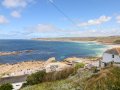 Image of Sennen Heights, Sennen Cove - Photo #7