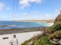 Image of Sennen Heights, Sennen Cove - Photo #8