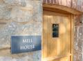 Image of Mill House, Mawnan Smith - Photo #4