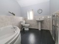 Image of Felin Manaw, Bodedern - Photo #12