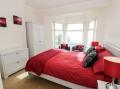 Image of Apartment 3 Marian Y Mor, Pwllheli - Photo #10