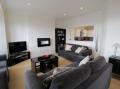 Image of Apartment 3 Marian Y Mor, Pwllheli - Photo #1