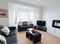Image of Apartment 3 Marian Y Mor, Pwllheli - Photo #2