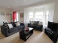 Image of Apartment 3 Marian Y Mor, Pwllheli - Photo #3
