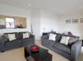 Image of Apartment 3 Marian Y Mor, Pwllheli - Photo #4