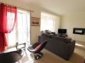 Image of Apartment 3 Marian Y Mor, Pwllheli - Photo #5