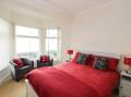 Image of Apartment 3 Marian Y Mor, Pwllheli - Photo #8