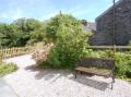 Image of Jordan House, Boscastle - Photo #7