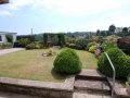 Image of Garden View, Kingskerswell - Photo #4