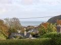 Image of 2 Argoed, Llanbedrog - Photo #2