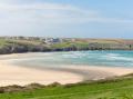 Image of Cribbar View, Newquay - Photo #9