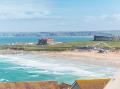 Image of Cribbar View, Newquay - Photo #10
