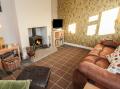 Image of Jasmine Cottage, Youlgreave - Photo #1