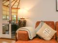 Image of Fig Tree Cottage, Bickleigh - Photo #8