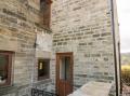 Image of 3 Chews Cottage, Pateley Bridge - Photo #1