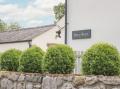 Image of Pen Y Bryn Cottage, Llandudno - Photo #4