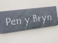 Image of Pen Y Bryn Cottage, Llandudno - Photo #5